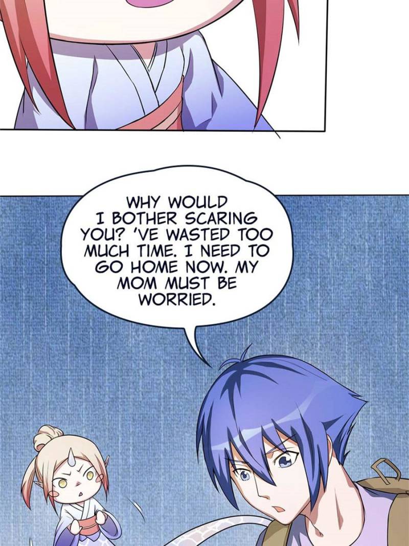 Page 29 of Chapter 55