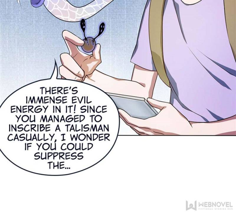 Page 30 of Chapter 55