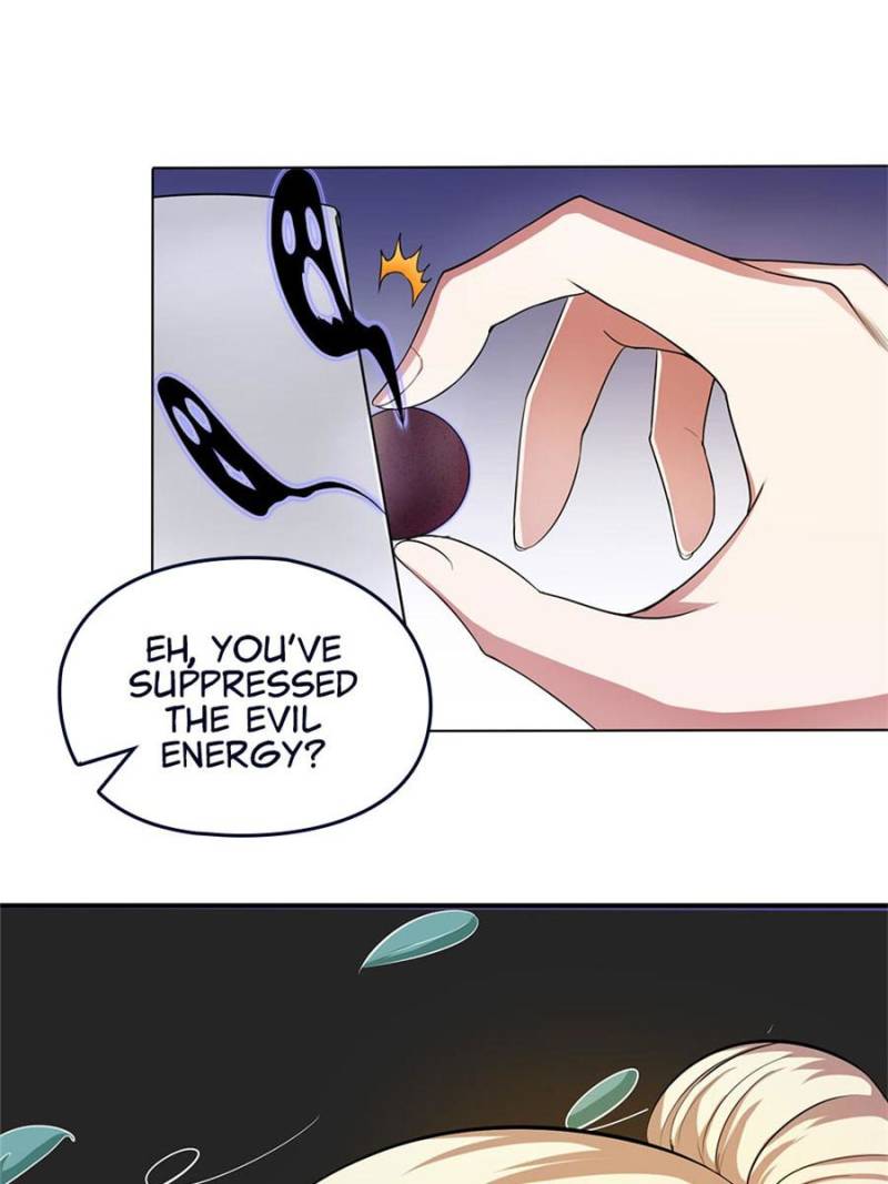 Page 31 of Chapter 55