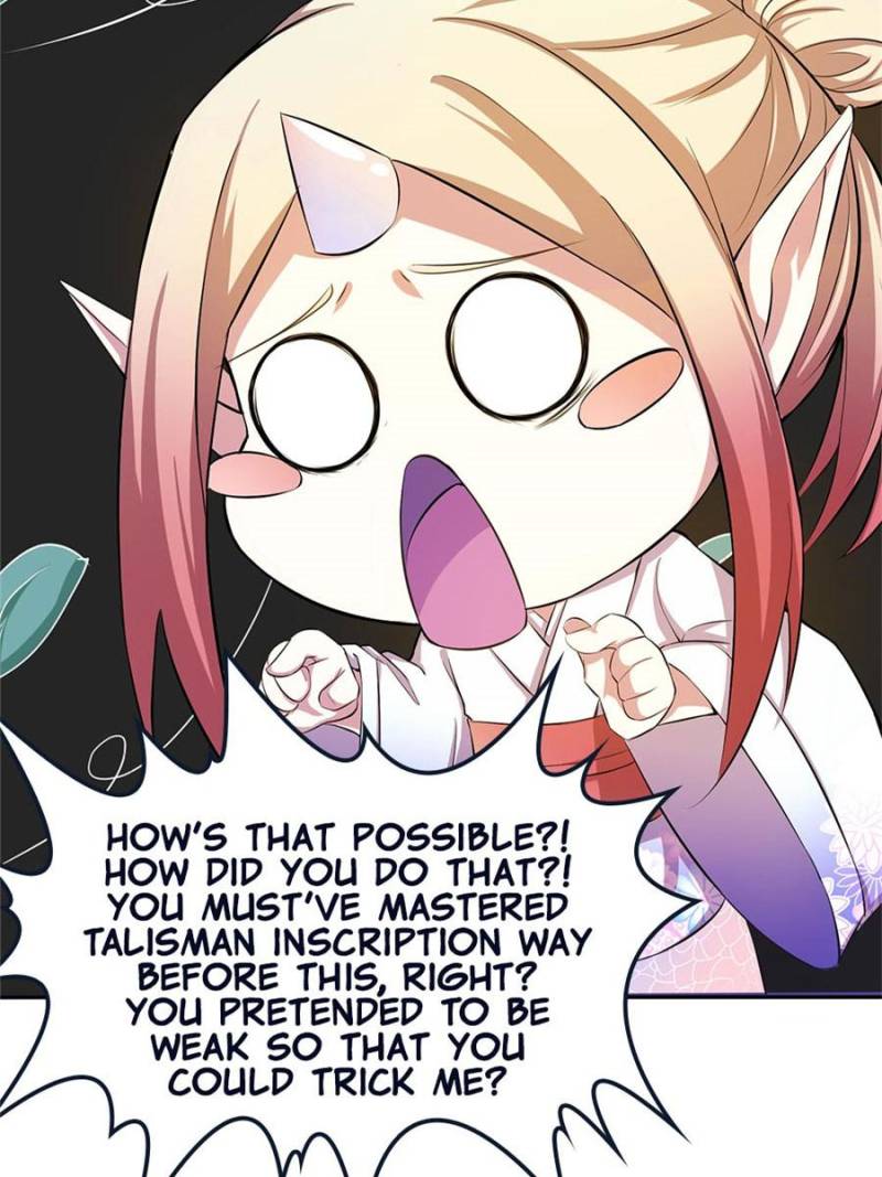 Page 32 of Chapter 55