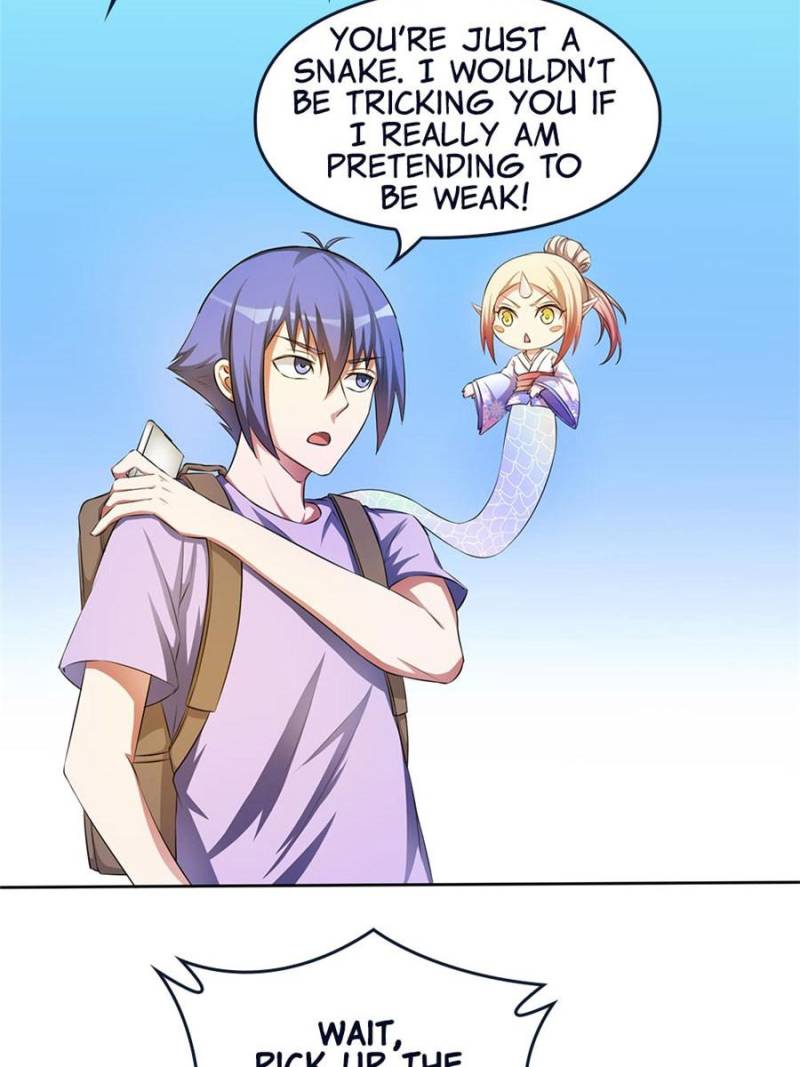 Page 34 of Chapter 55