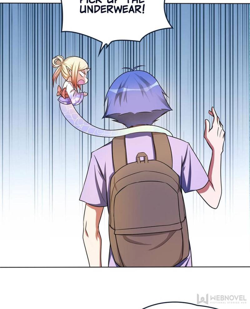 Page 35 of Chapter 55