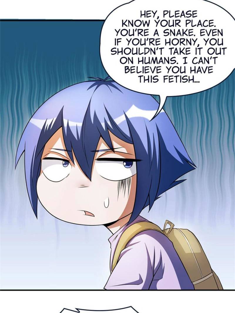 Page 36 of Chapter 55