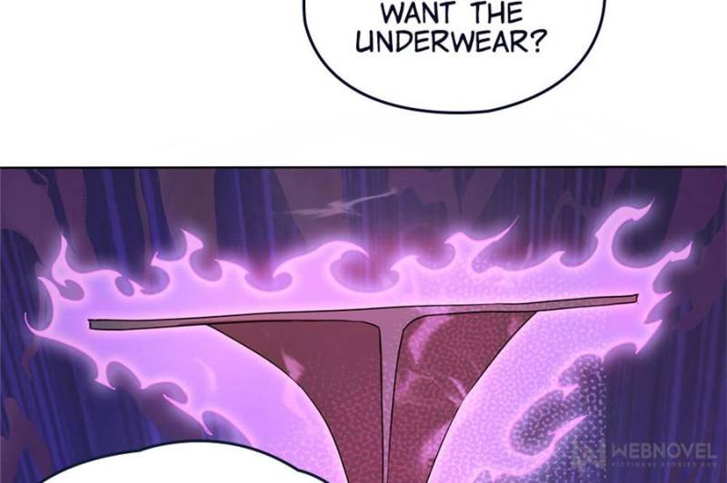 Page 38 of Chapter 55