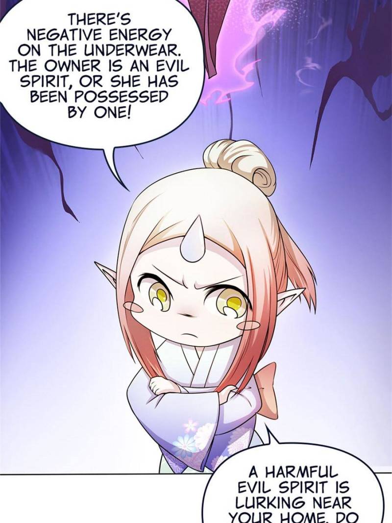 Page 39 of Chapter 55