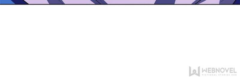 Page 44 of Chapter 55