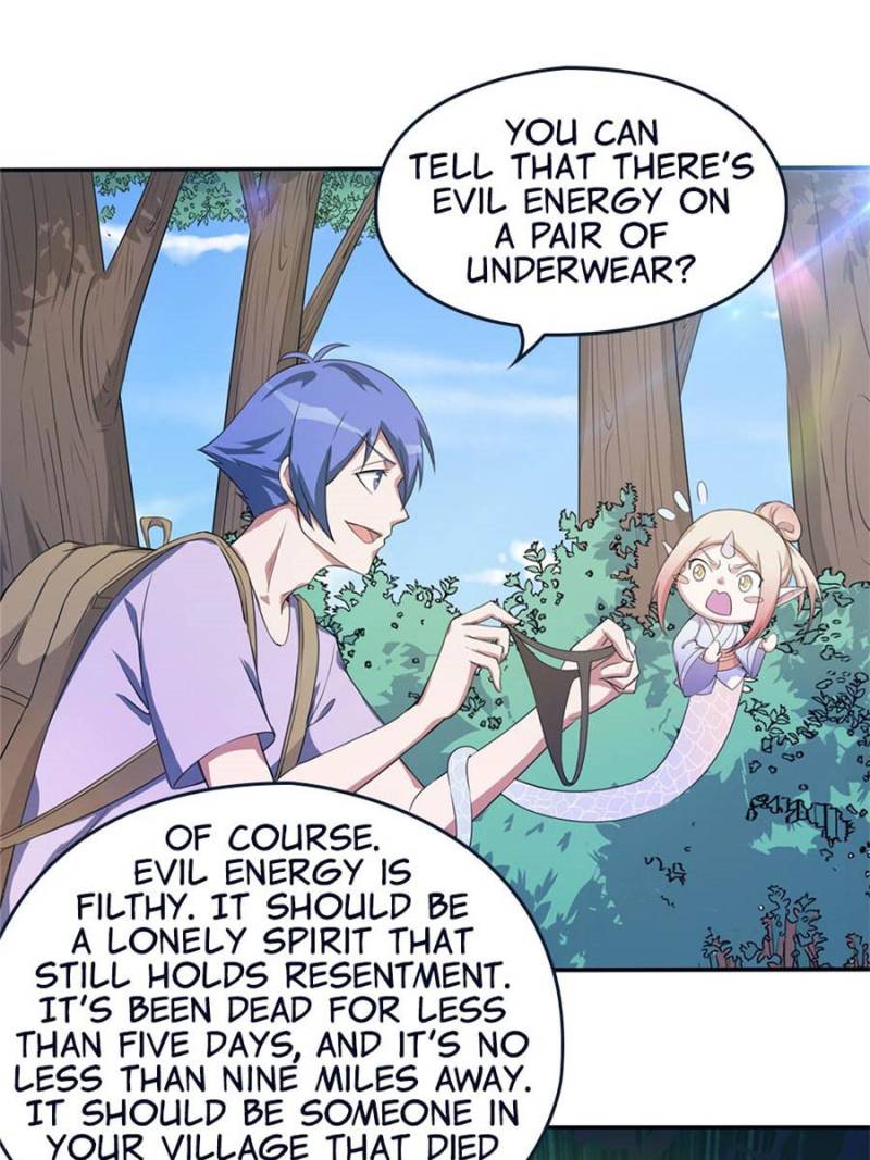 Page 1 of Chapter 56