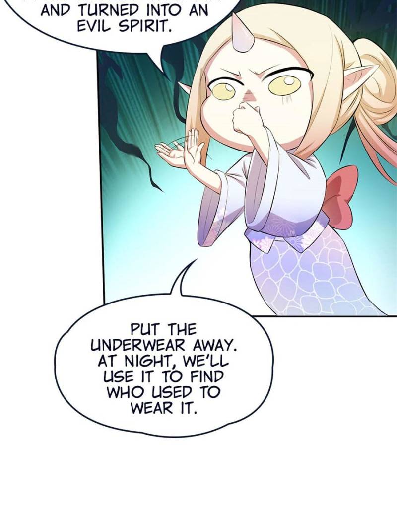 Page 2 of Chapter 56