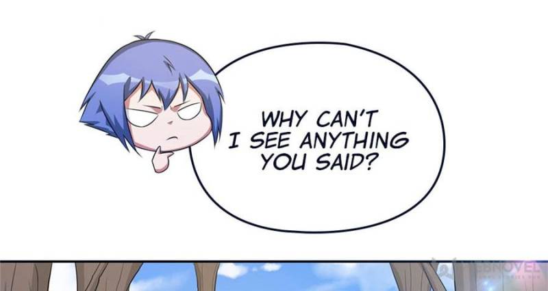 Page 3 of Chapter 56