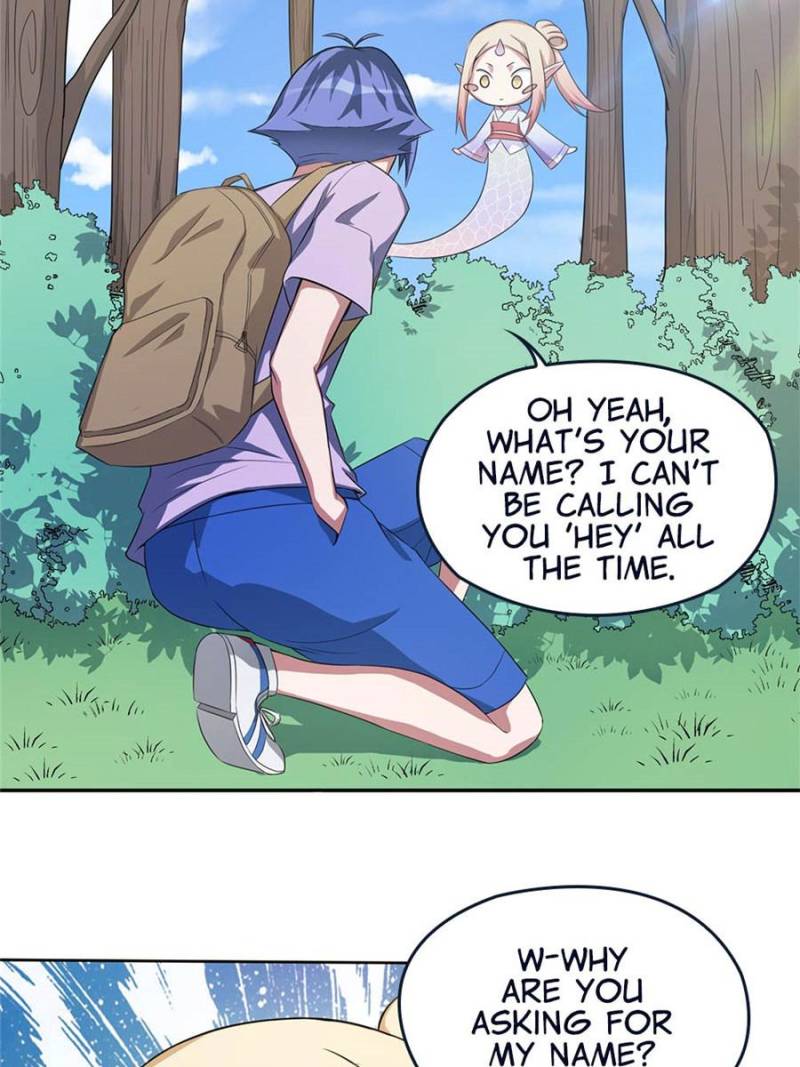 Page 4 of Chapter 56