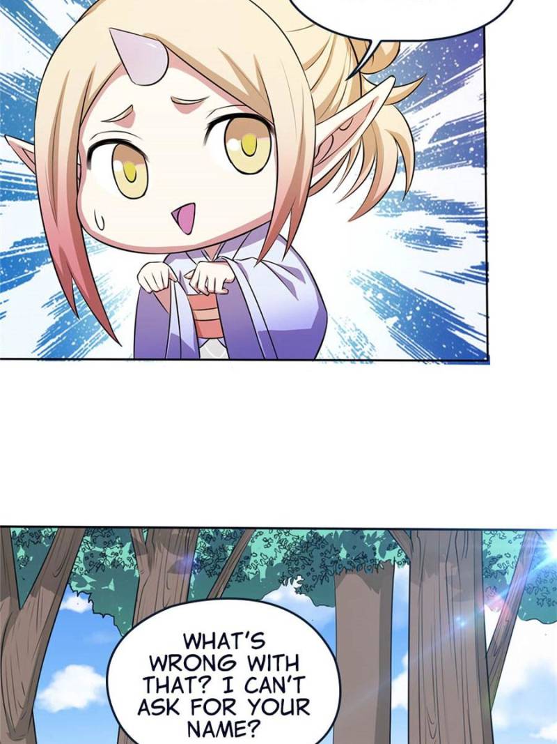 Page 5 of Chapter 56
