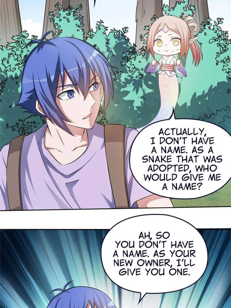 Page 7 of Chapter 56