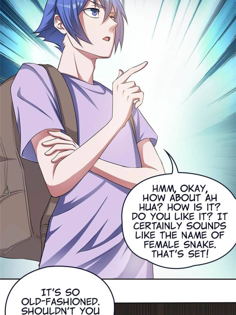 Page 8 of Chapter 56