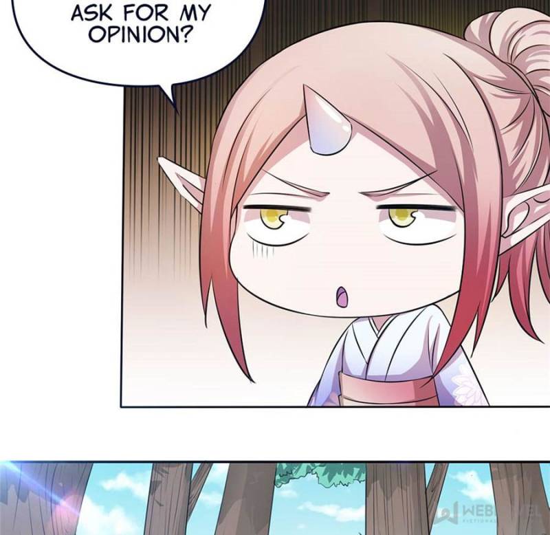Page 9 of Chapter 56