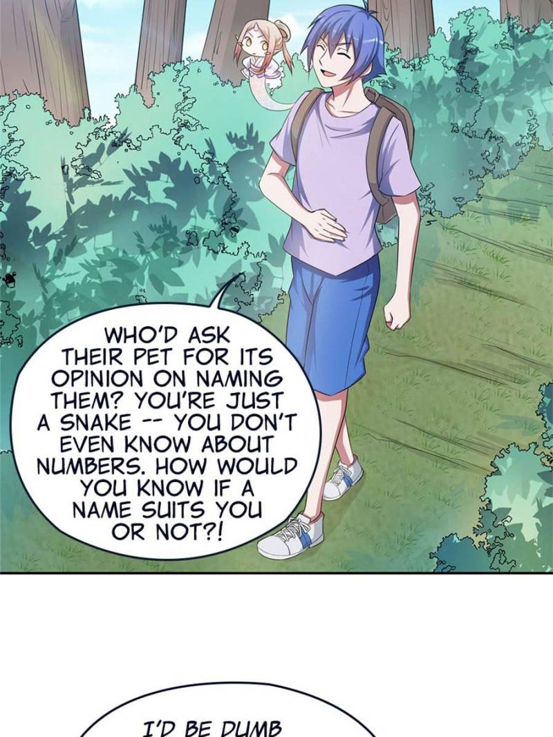 Page 10 of Chapter 56