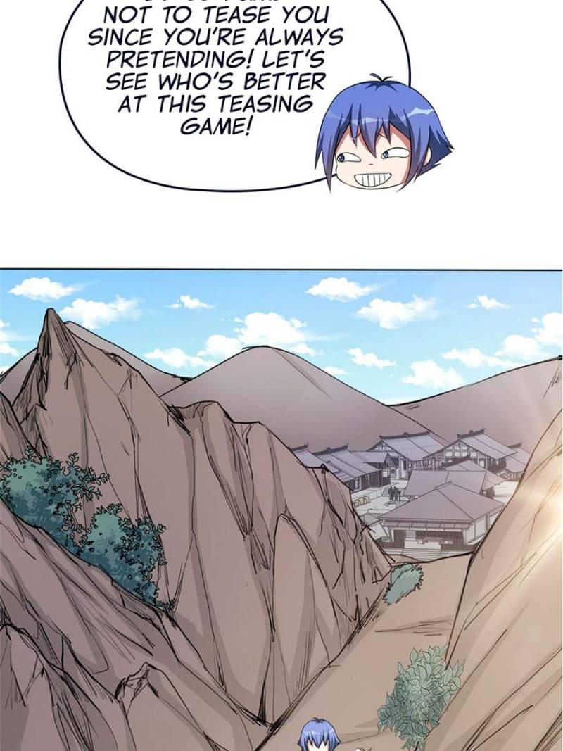 Page 11 of Chapter 56
