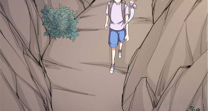 Page 12 of Chapter 56