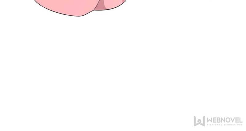 Page 15 of Chapter 56