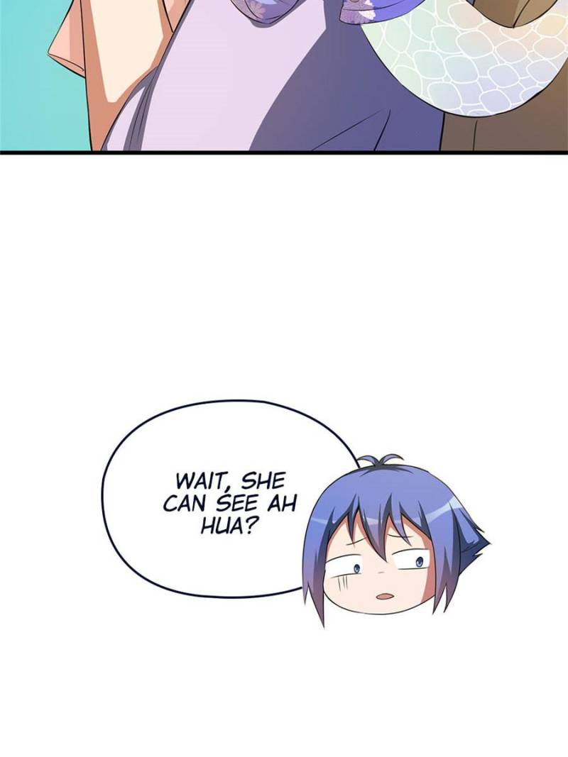 Page 20 of Chapter 56