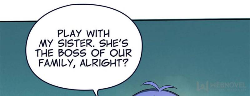 Page 21 of Chapter 56