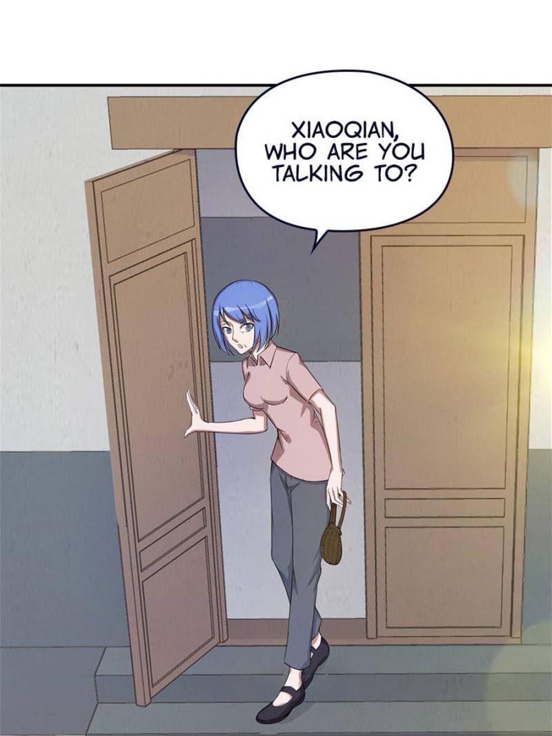 Page 23 of Chapter 56