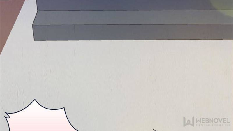 Page 24 of Chapter 56