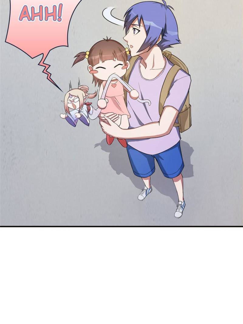 Page 25 of Chapter 56