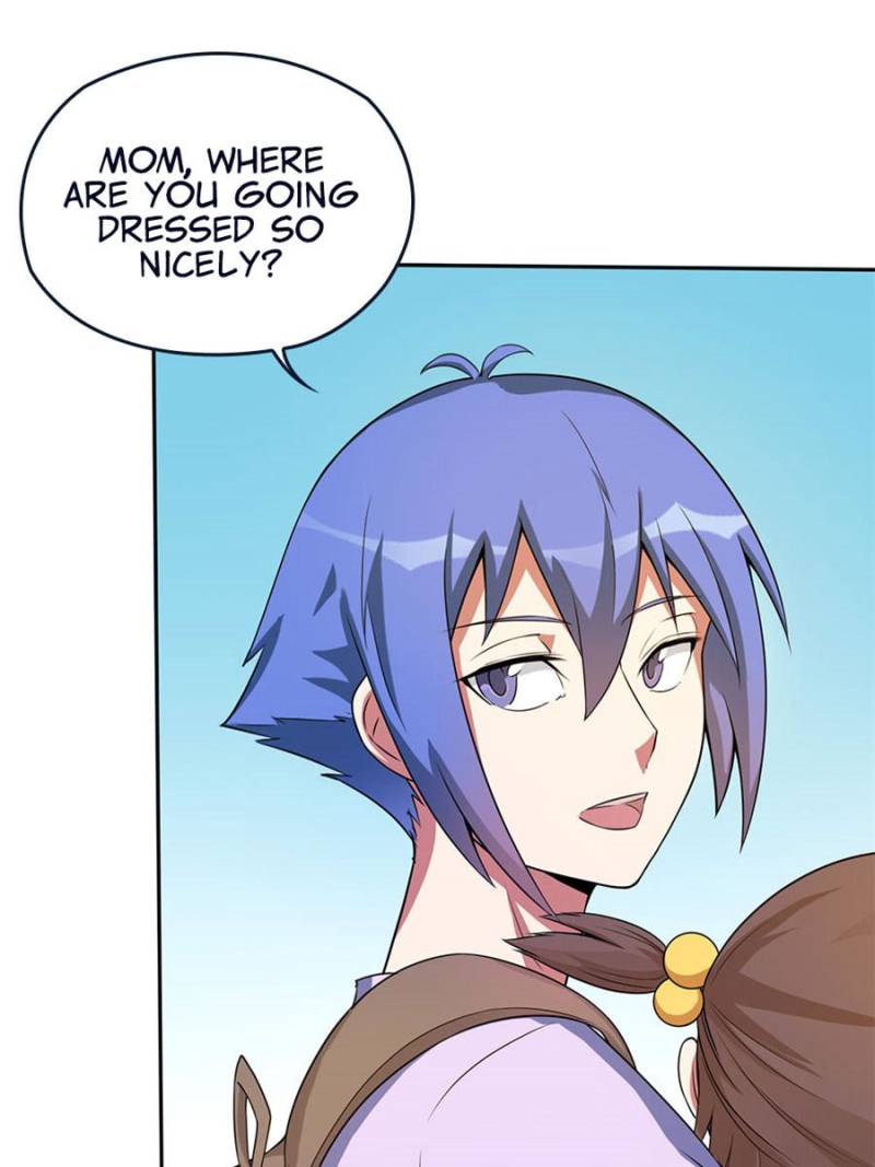 Page 26 of Chapter 56