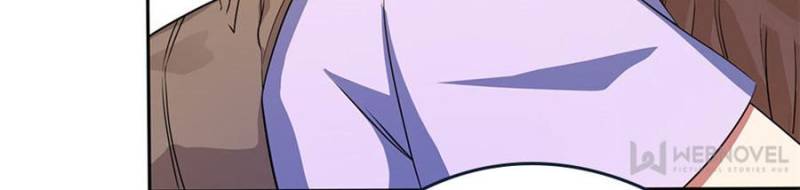 Page 27 of Chapter 56