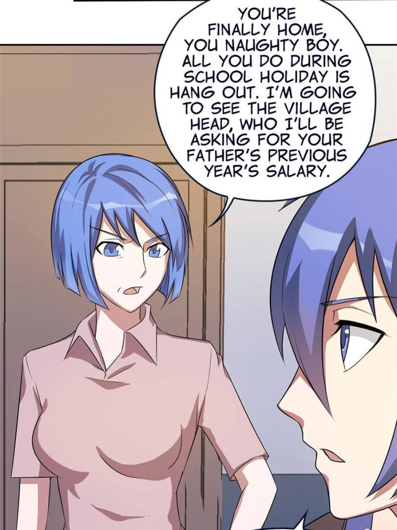 Page 28 of Chapter 56