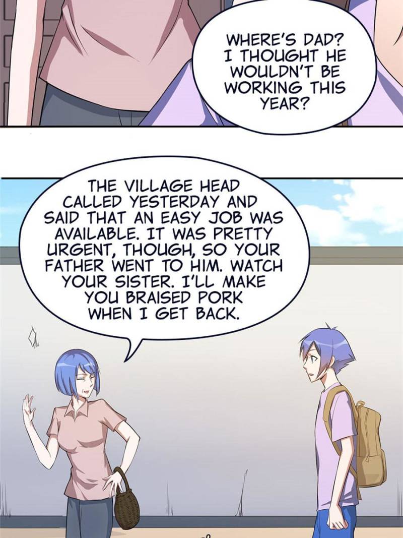Page 29 of Chapter 56