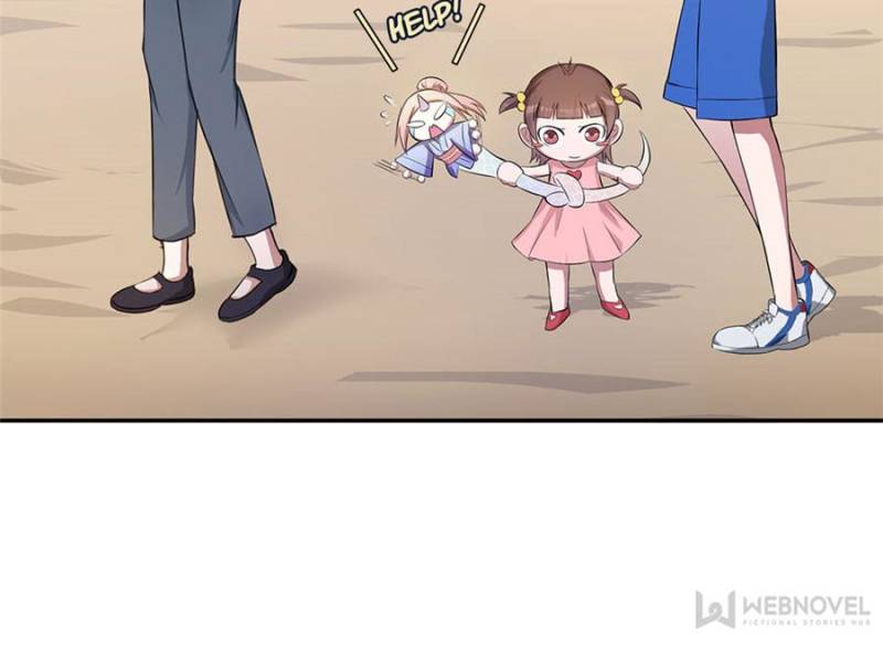 Page 30 of Chapter 56