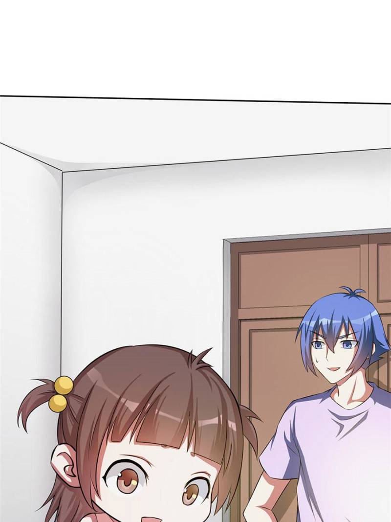 Page 31 of Chapter 56