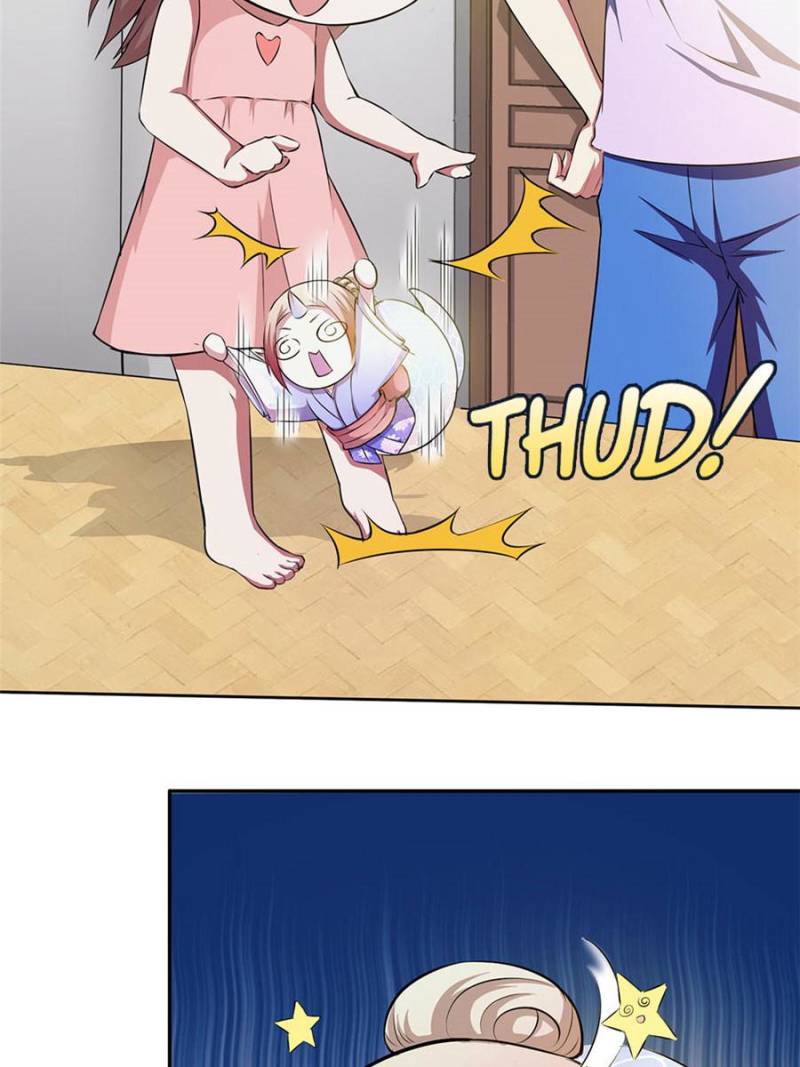 Page 32 of Chapter 56