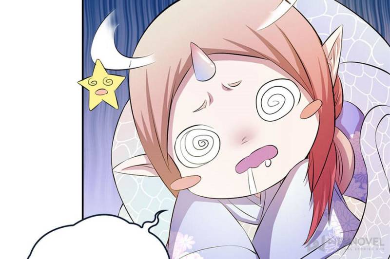 Page 33 of Chapter 56