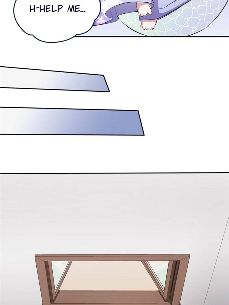 Page 34 of Chapter 56