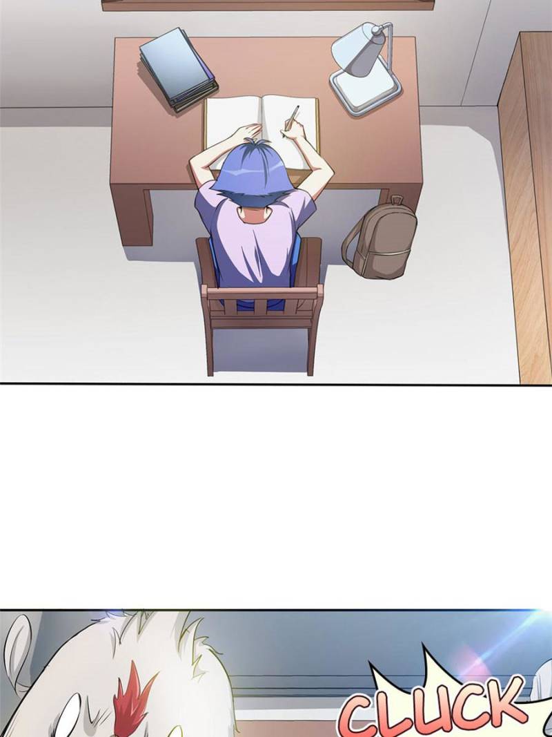 Page 35 of Chapter 56