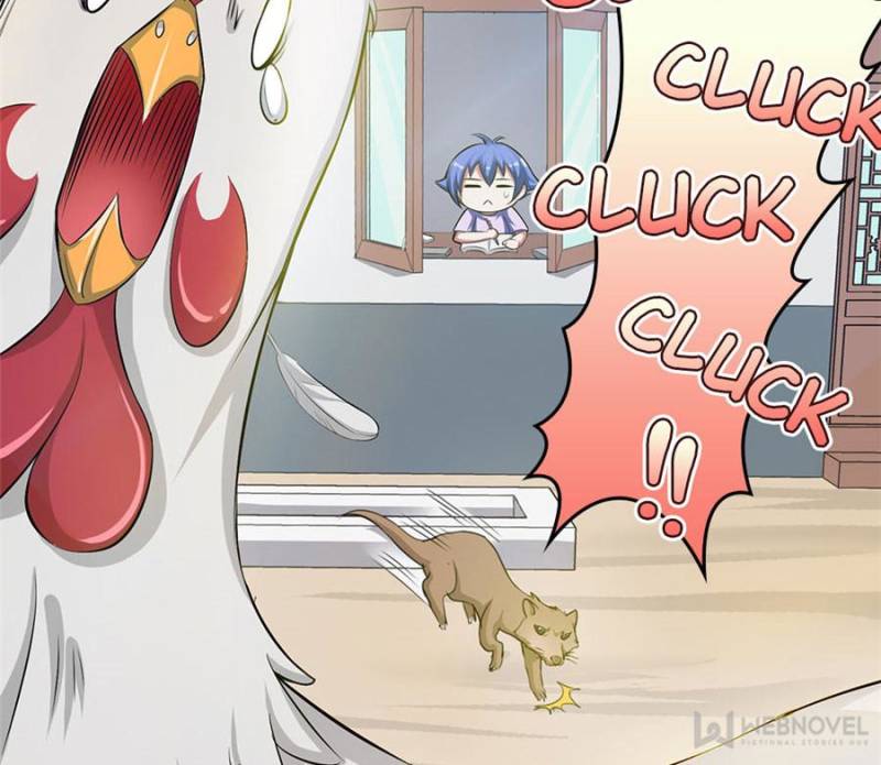 Page 36 of Chapter 56