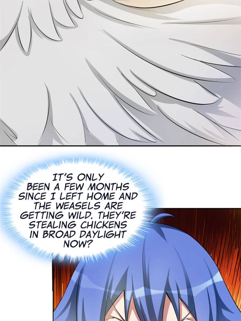 Page 37 of Chapter 56