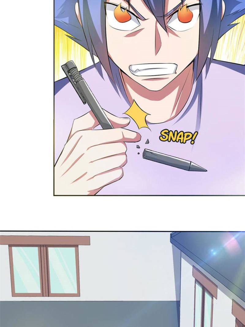Page 38 of Chapter 56