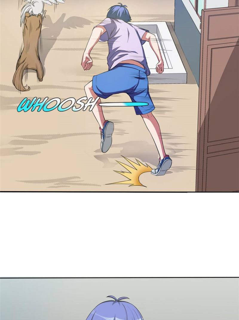 Page 40 of Chapter 56