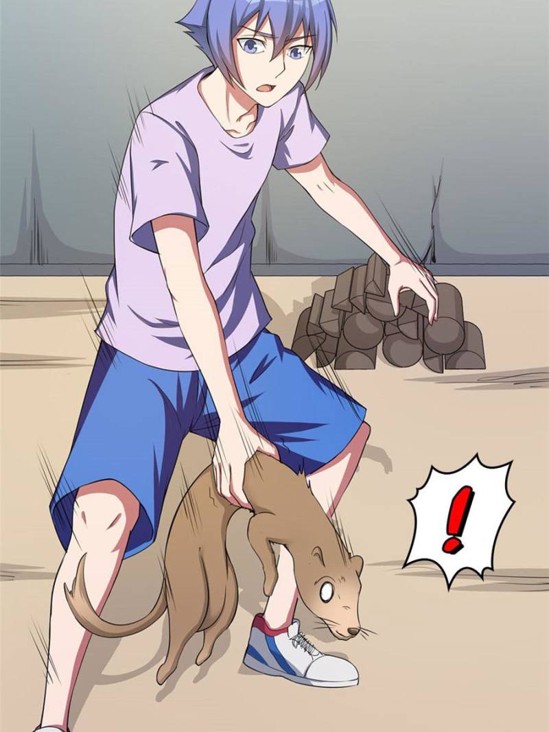 Page 41 of Chapter 56