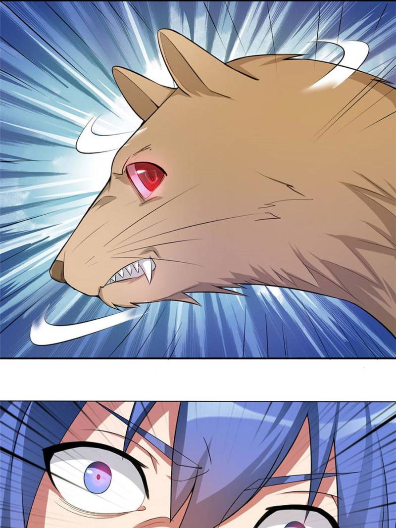 Page 43 of Chapter 56