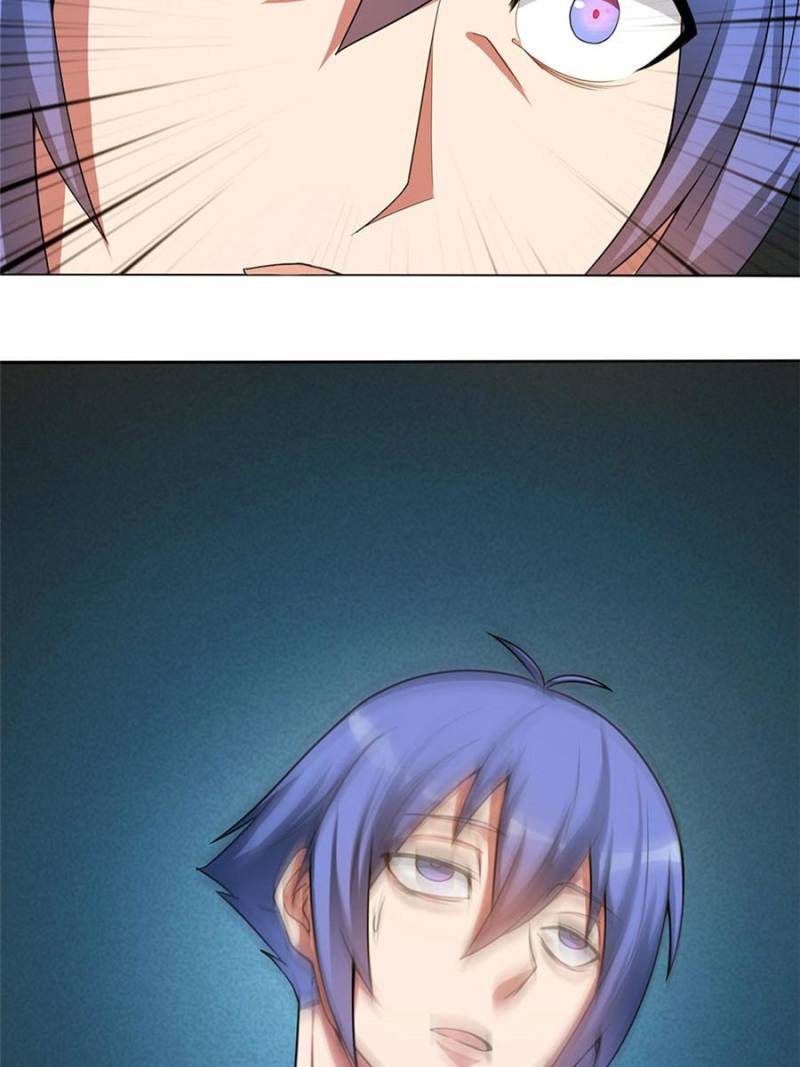 Page 44 of Chapter 56