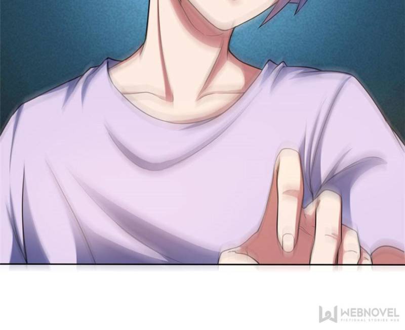 Page 45 of Chapter 56