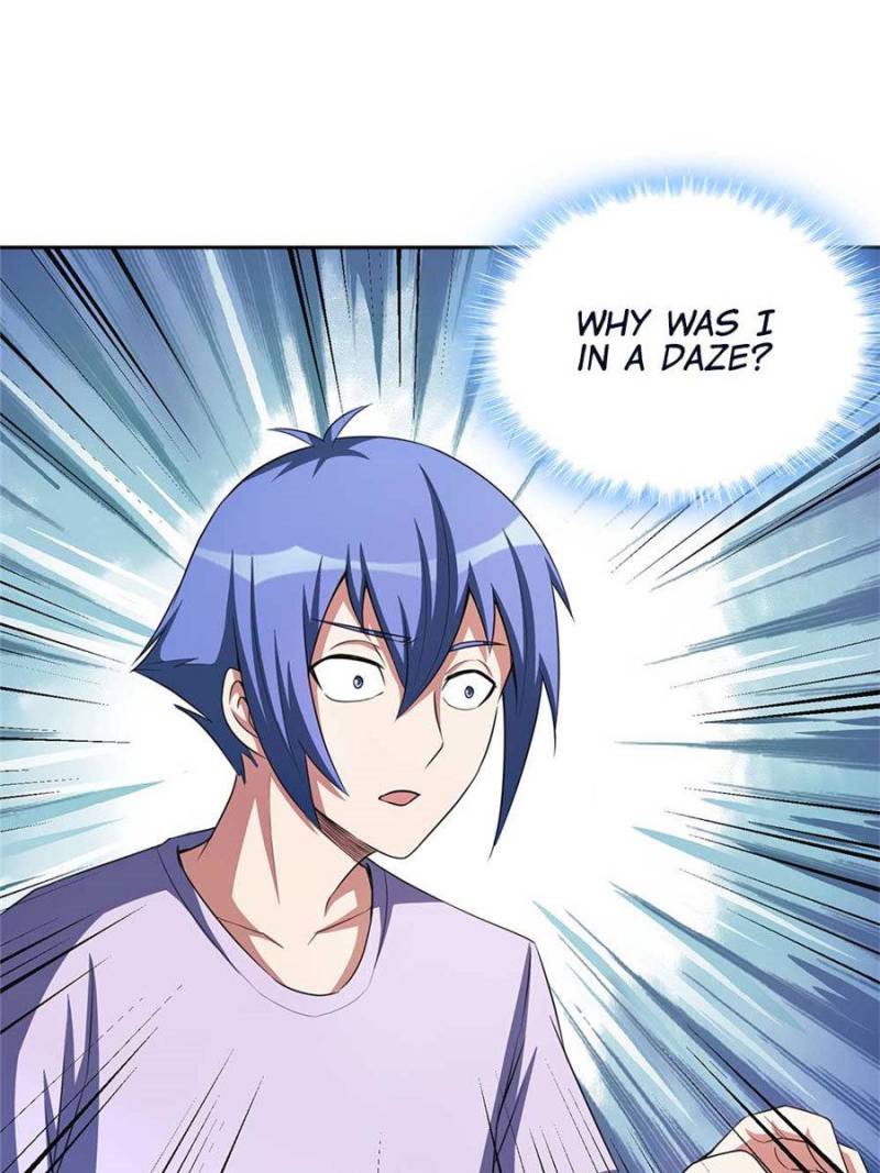 Page 1 of Chapter 57