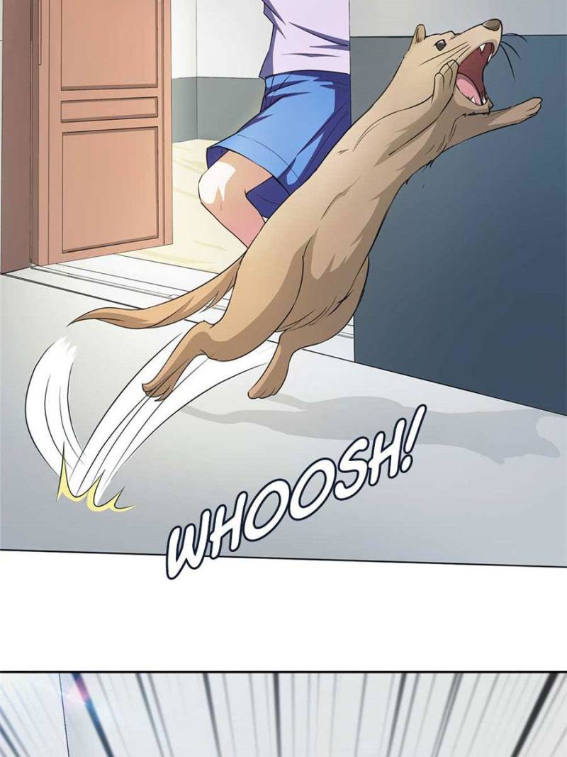Page 5 of Chapter 57