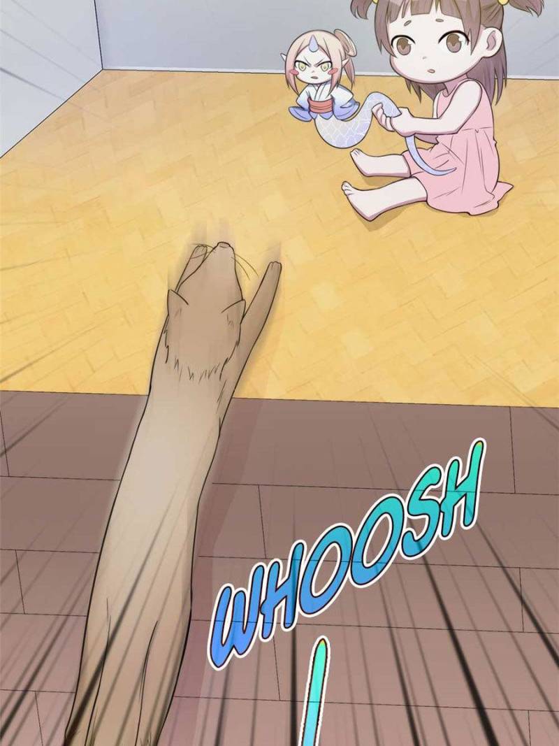 Page 7 of Chapter 57