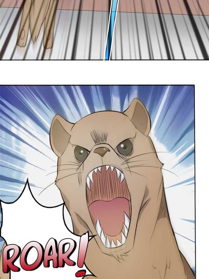 Page 8 of Chapter 57