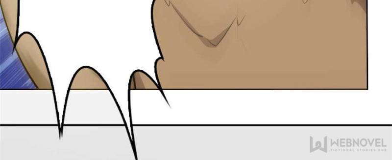 Page 9 of Chapter 57